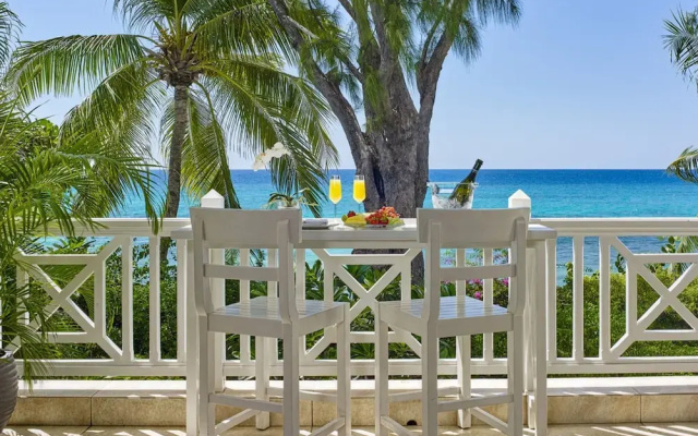 La Paloma by Blue Sky Luxury