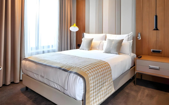 TITANIC Chaussee Berlin