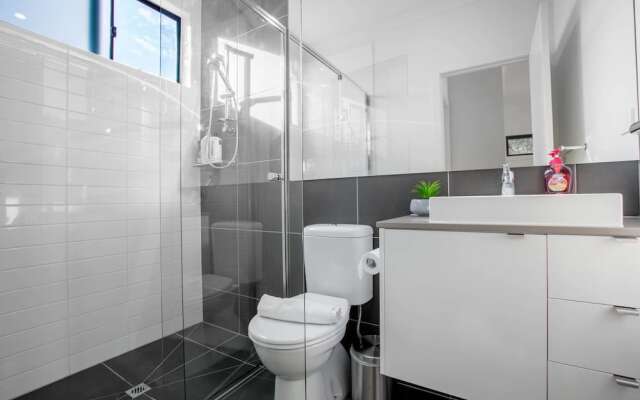 89 Fancy Doncaster Home