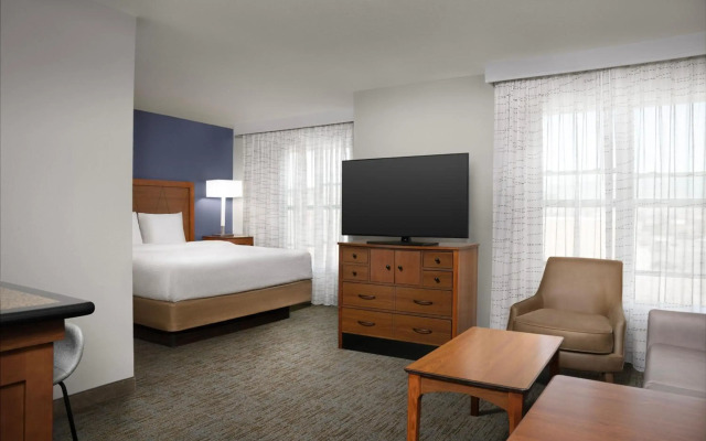 Residence Inn by Marriott San Bernardino