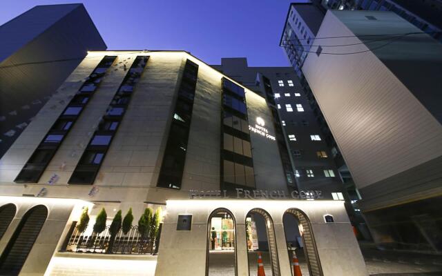 hotelImage