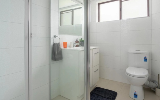 Miami Kiama - couldn't be closer to Kiama CBD