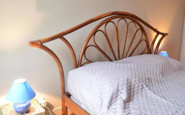 Appartement Banyuls-sur-Mer, 2 pièces, 4 personnes - FR-1-225C-51