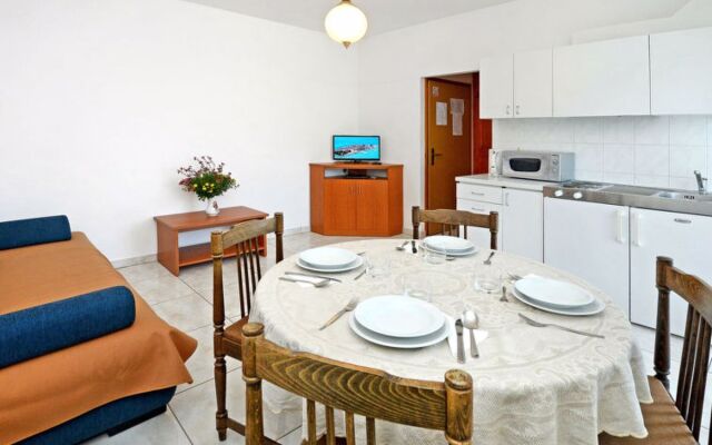 Apartment Albina Umag
