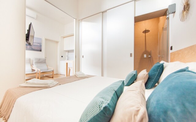 Citybreak Apartments Boavista