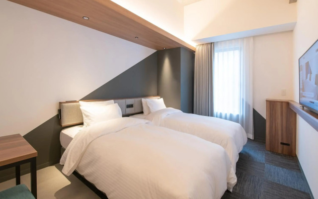 Prince Smart Inn Naha