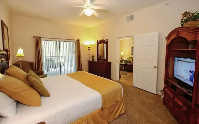 3060 Caribe Cove