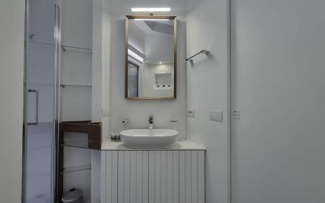 Italianway - Torino 48