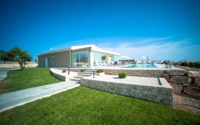 Karat House