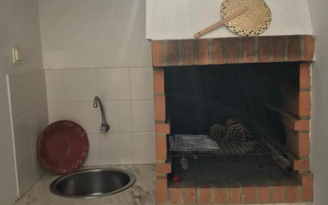 Royal Blue Ocean - Costa Vicentina