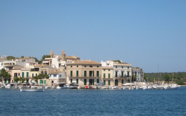 Sa Caseta