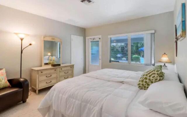 Portside by Singer Island Vacation Rentals