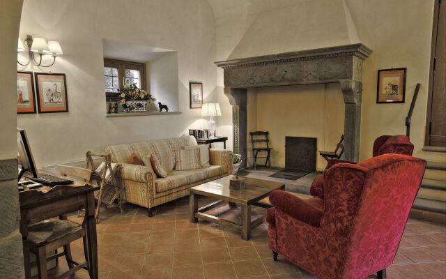 Borgo Il Melone