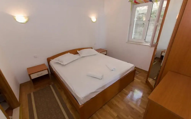 Anka - Amazing Location - A8