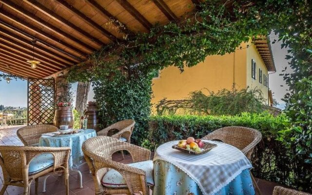 Casa Italia