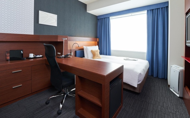 Standard Single room 사진 1