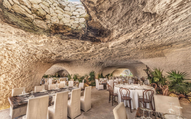 Hotel Xcaret Mexico All Inclusive