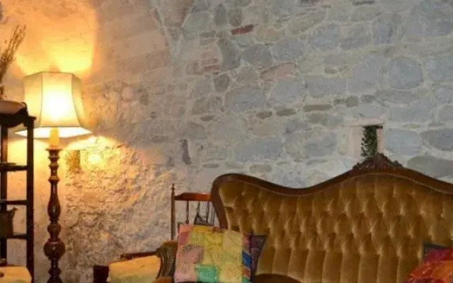 Agriturismo Le Spighe