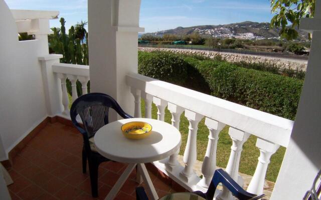 Stella Maris - Sleeps 4