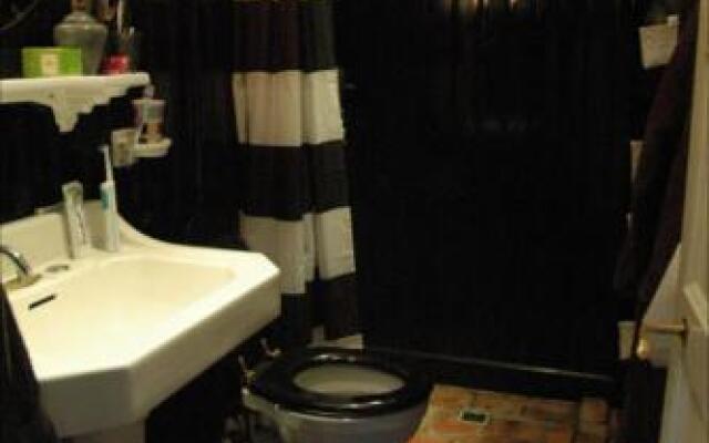 Artland Bed & Breakfast