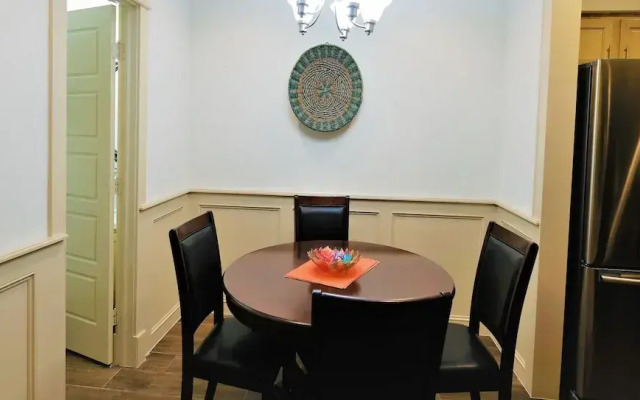 3Bdrm 2Bath 3Beds - 2 Story Condo