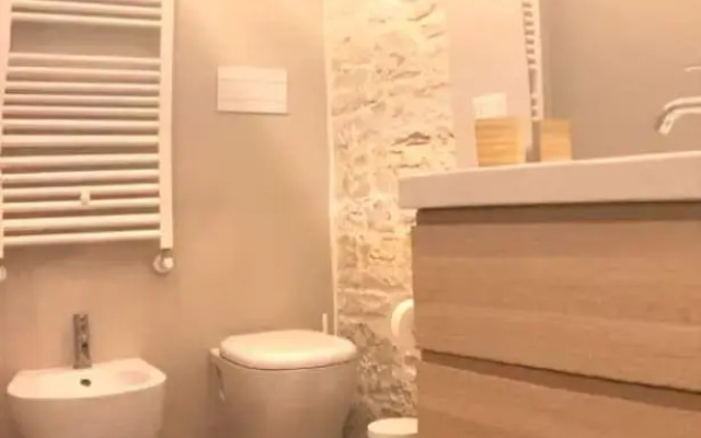 Augustus B&B
