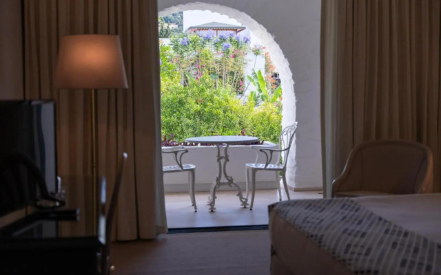 Hotel Karia Princess