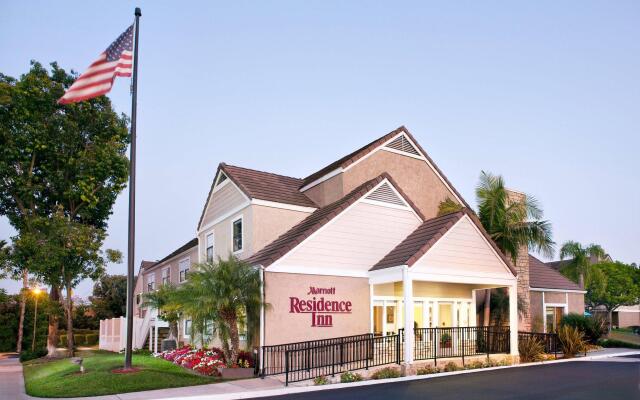 Residence Inn by Marriott Costa Mesa Newport Beach