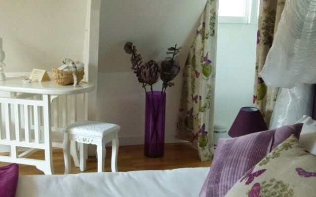 La Bulle des Vies Denses