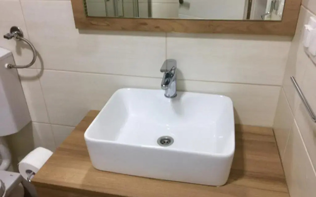 OzApartments