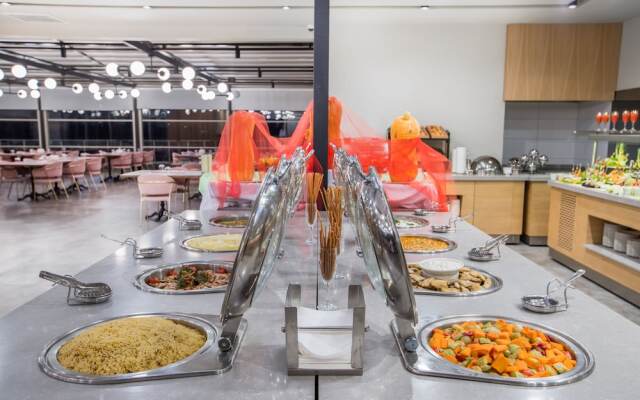 Signature Hotels & Spa