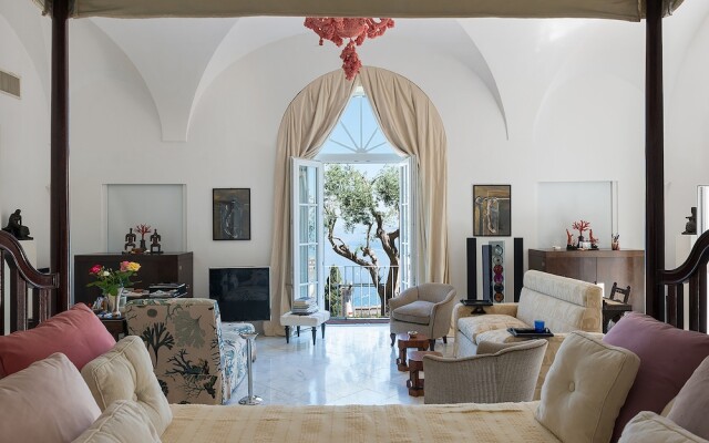 Villa Elena