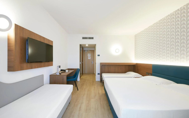 Palace Hotel Zingonia