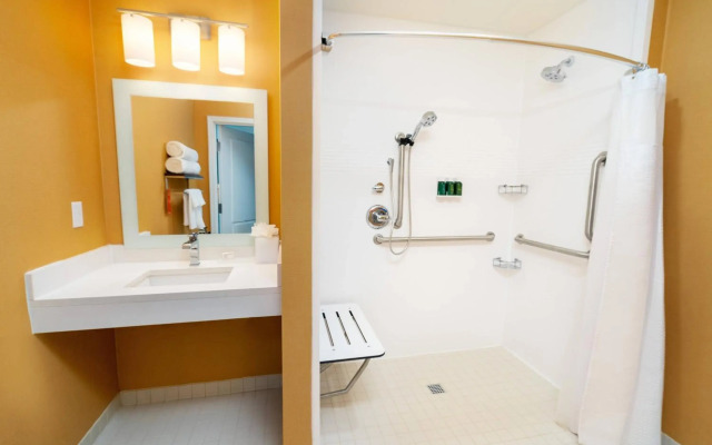 TownePlace Suites by Marriott Irvine Lake Forest