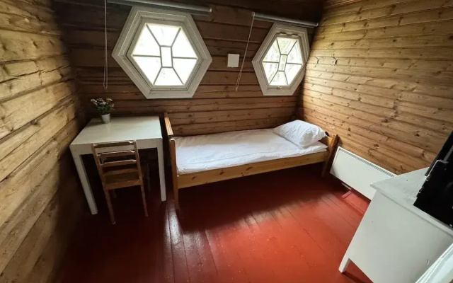Kivisaari