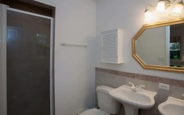 Pelican House 3 Bedroom Home