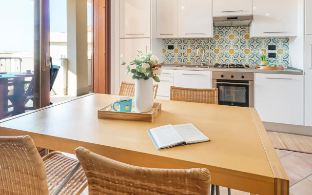 Welcomely - Casa Marlena