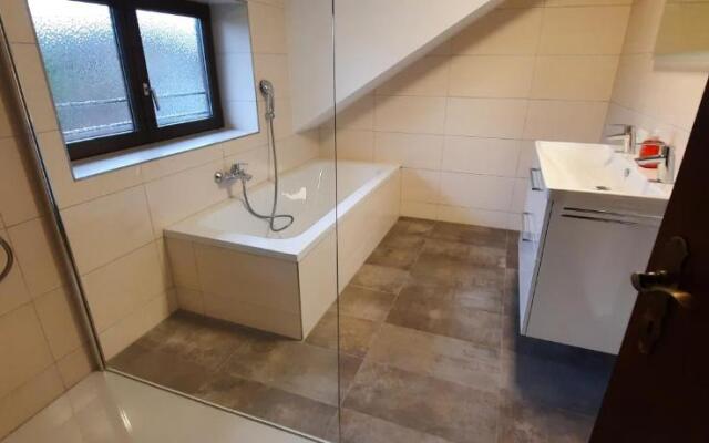 Green Hill Apartments - Dornbirn
