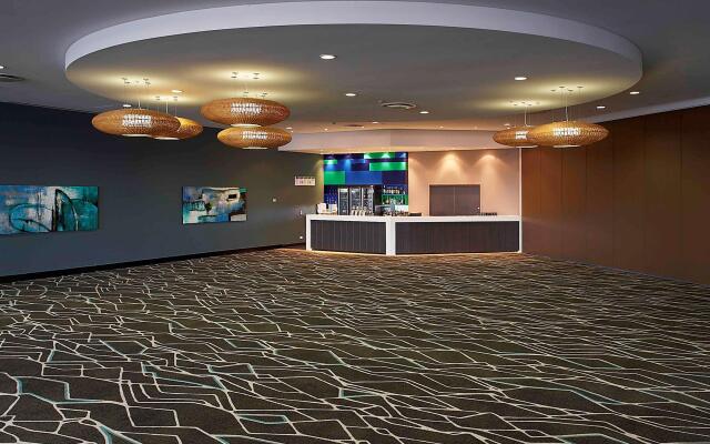 Mercure Melbourne Caroline Springs