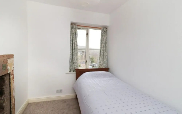 Netherlea Cottage