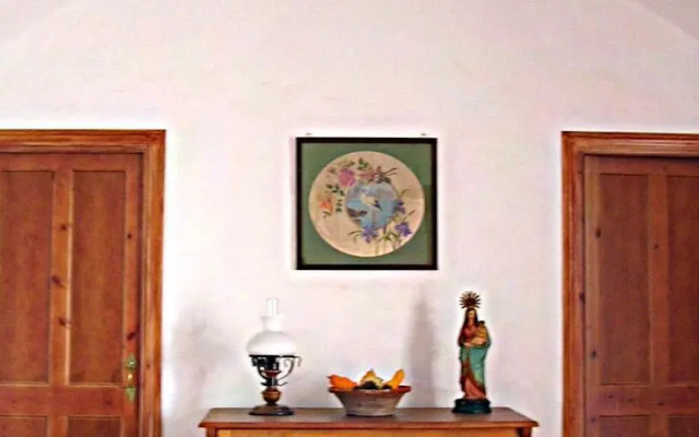 Heretat de Sant Joan