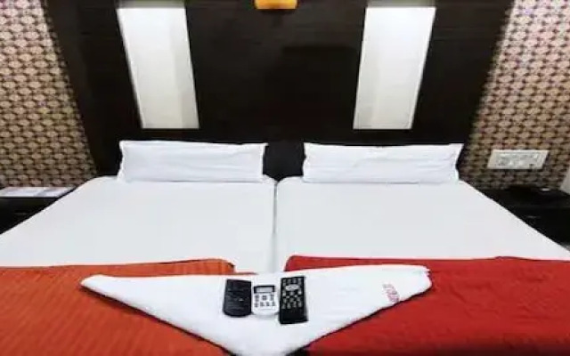 Room Maangta 100 - Andheri East