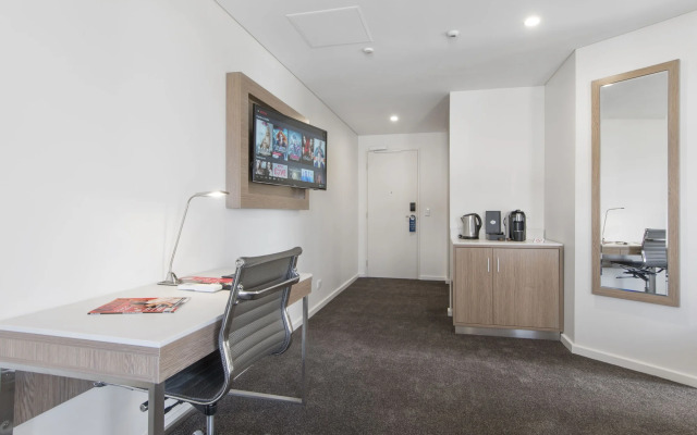 Metro Hotel Perth