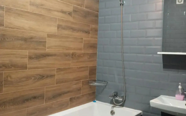 Апартаменты Ужгород