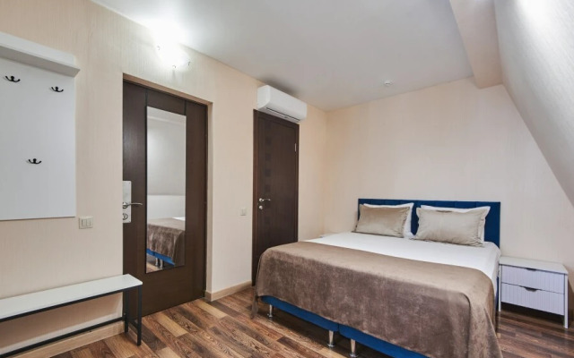 Аваллон (Сириус)