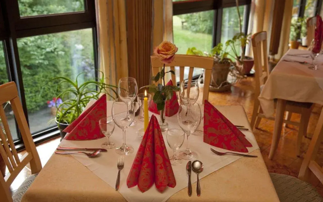 Hotel BEER Gesundheit