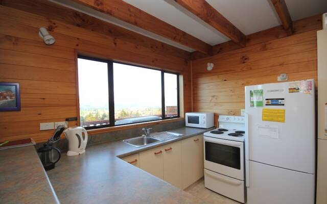 34b Alpine Avenue