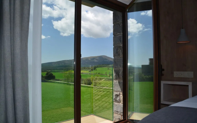 Hotel Tierra Buxo - Adults Only