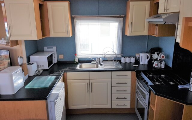 Homely Holidays
