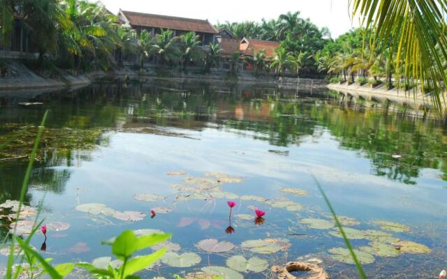 Tam Coc Westlake Homestay - Hostel